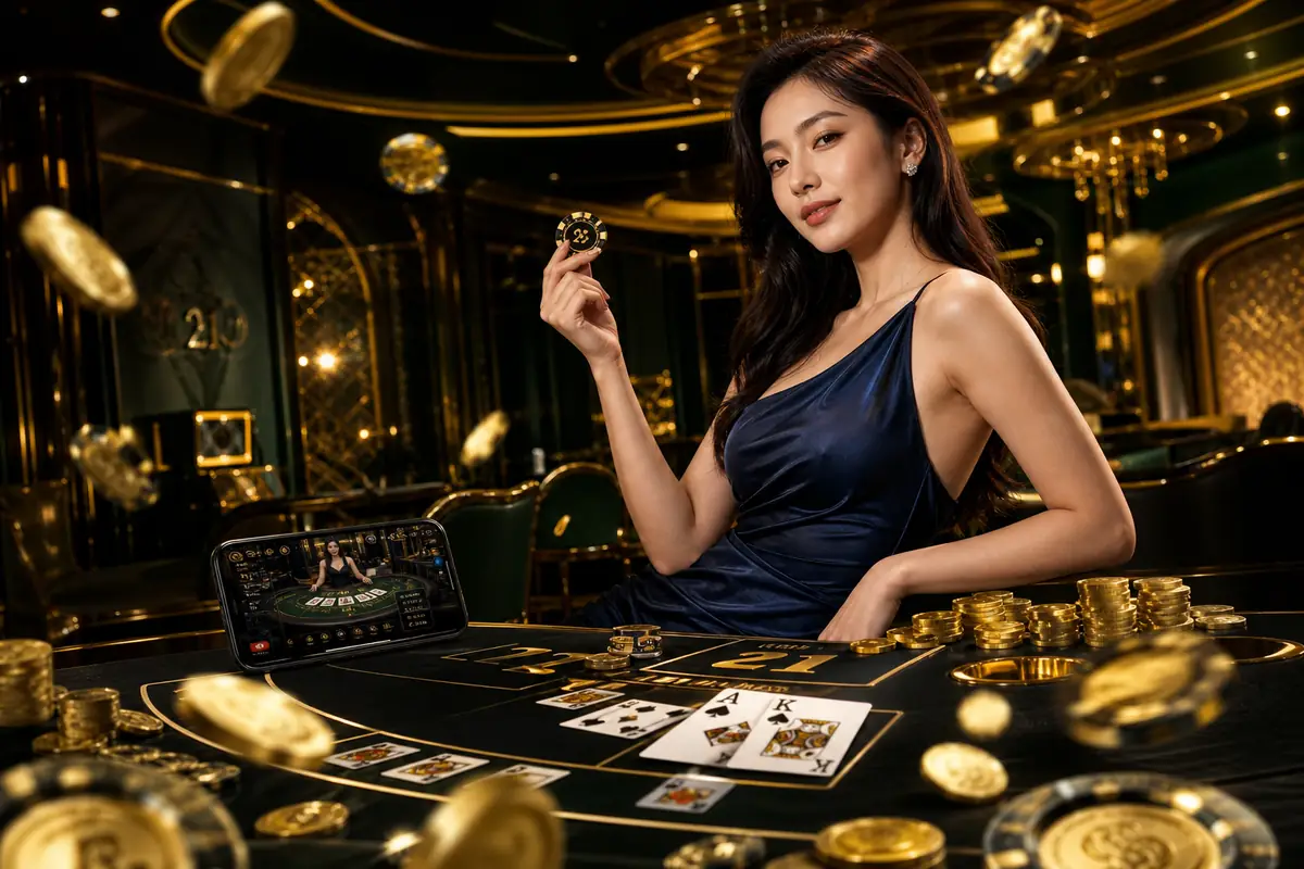 mari888