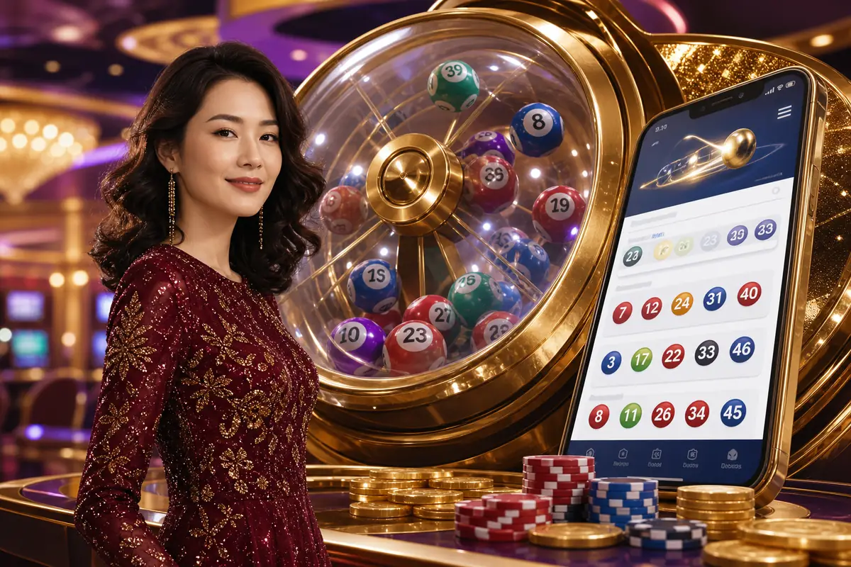 mari888