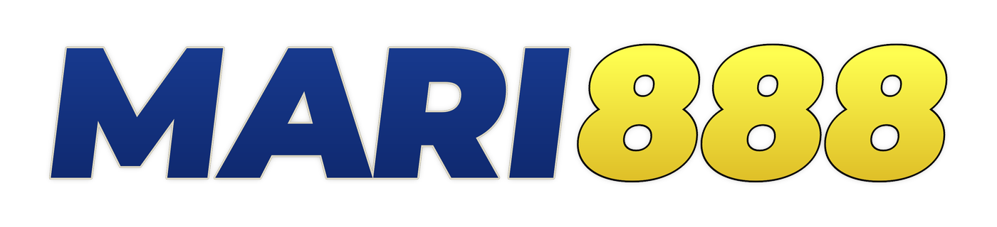 mari888